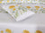 Double Bed Sheet Design NC- S 3415