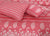 Quilted Comforter Set 6 Pcs Design 819