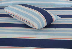 Double Bed Sheet Design NC-C 3878