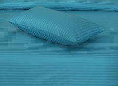 Double Bed Sheet Design NC-S 7067