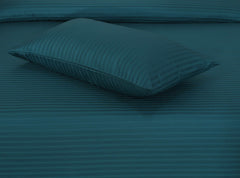 Double Bed Sheet Design NC-S 7069
