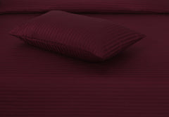 Double Bed Sheet Design NC-S 7068