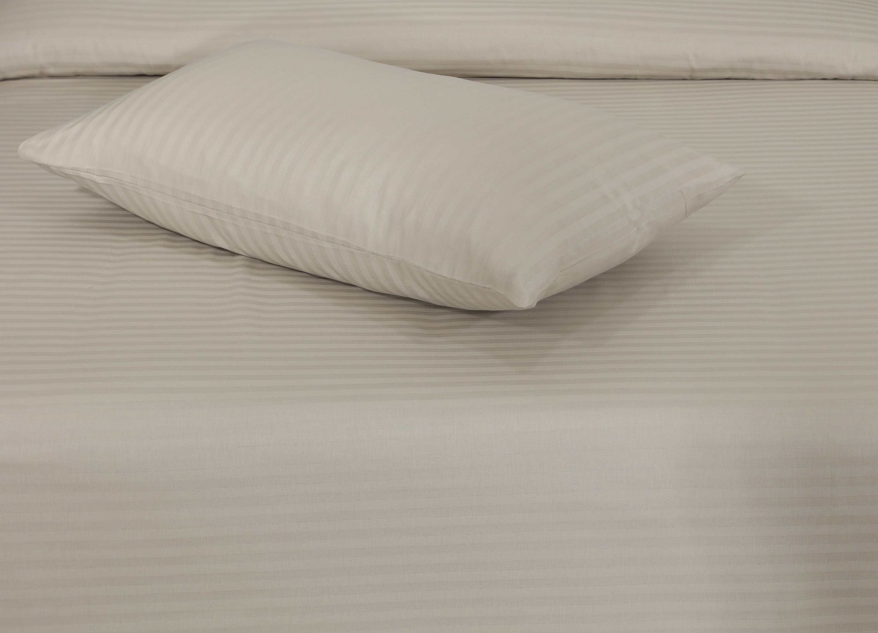 Double Bed Sheet Design NC-S 7066