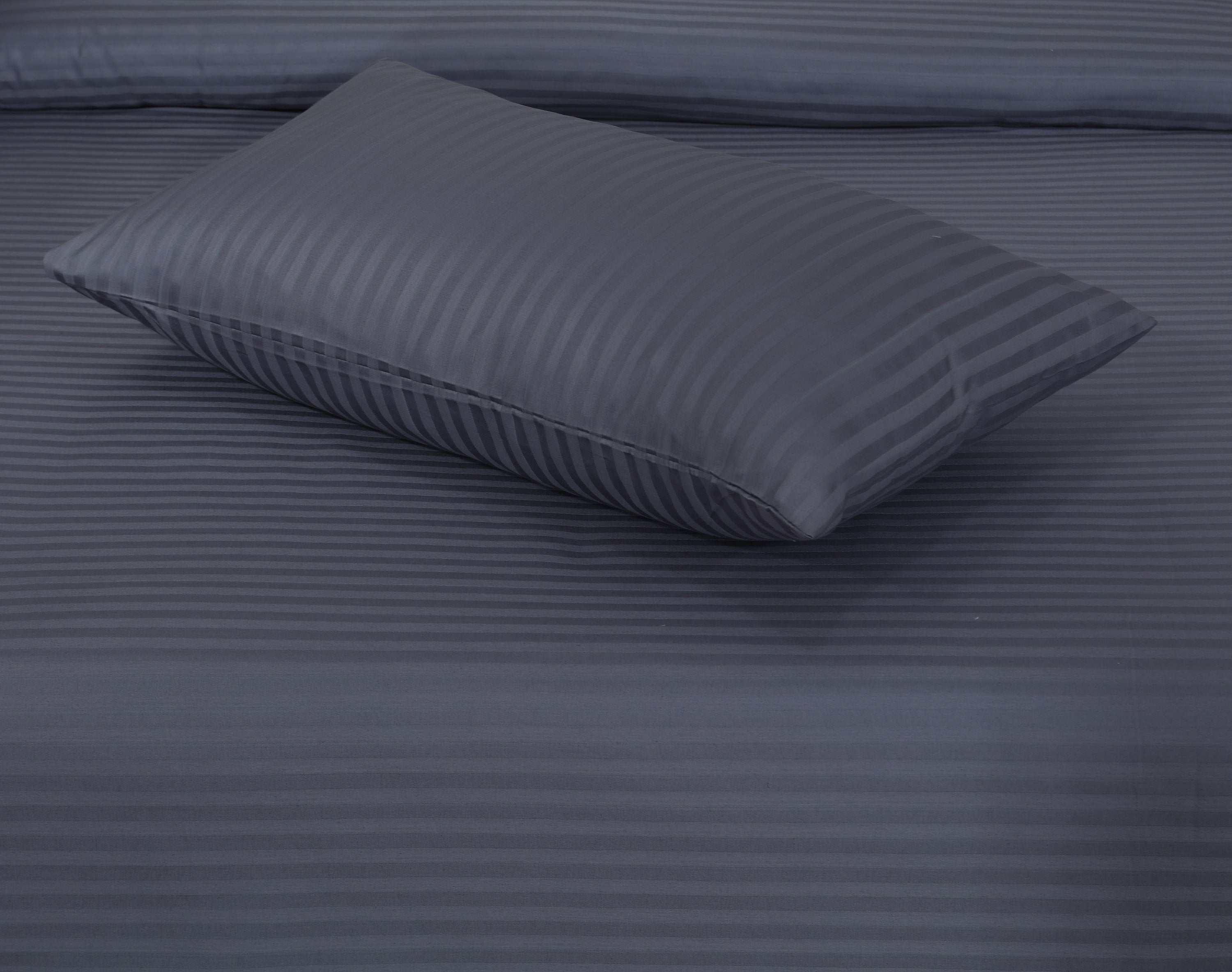 Double Bed Sheet Design NC-S 7065