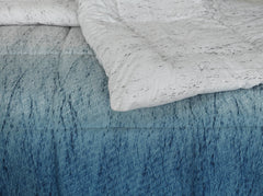 1 PC Double ( Filled Quilt )  NCS # 217