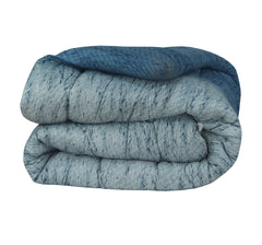 1 PC Double ( Filled Quilt )  NCS # 217