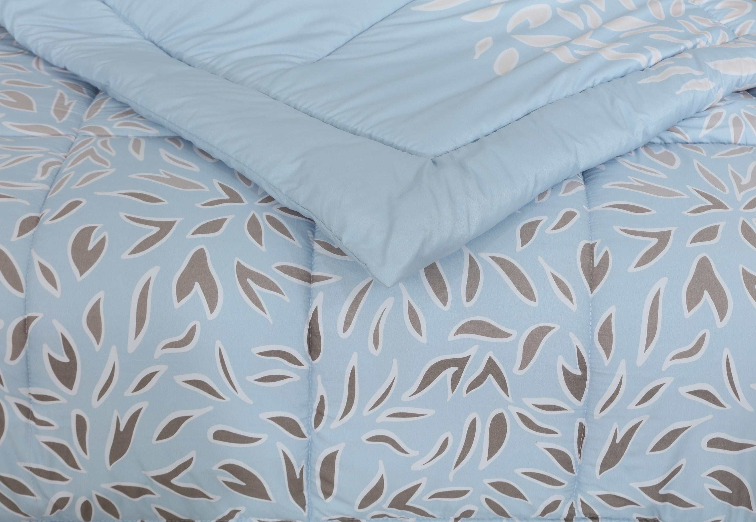 1 PC Double ( Filled Quilt )  NCS # 210