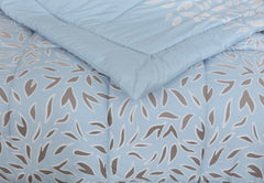 1 PC Double ( Filled Quilt )  NCS # 210