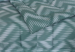 1 PC Double ( Filled Quilt )  NCS # 207