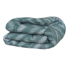 1 PC Double ( Filled Quilt )  NCS # 207