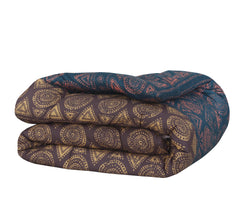 1 PC Double ( Filled Quilt )  NCS # 205