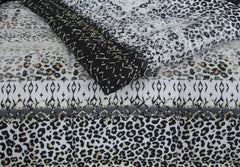 1 PC Double ( Filled Quilt )  NCS # 212