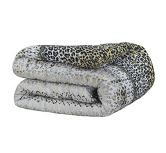 1 PC Double ( Filled Quilt )  NCS # 212