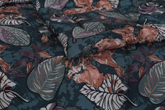 1 PC Double ( Filled Quilt )  NCS # 215