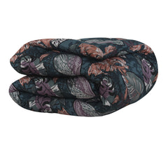 1 PC Double ( Filled Quilt )  NCS # 215