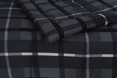 1 PC Double ( Filled Quilt )  NCS # 216