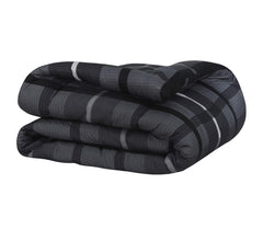 1 PC Double ( Filled Quilt )  NCS # 216