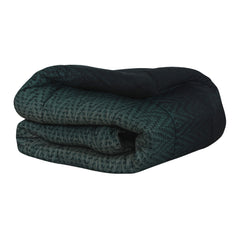 1 PC Double ( Filled Quilt )  NCS # 213