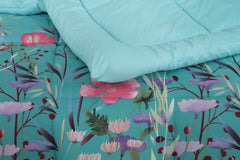 1 PC Double ( Filled Quilt )  NCS # 218