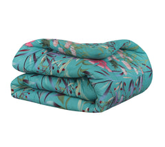 1 PC Double ( Filled Quilt )  NCS # 218