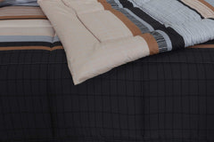 1 PC Double ( Filled Quilt )  NCS # 204