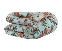 1 PC Double ( Filled Quilt )  NCS # 206