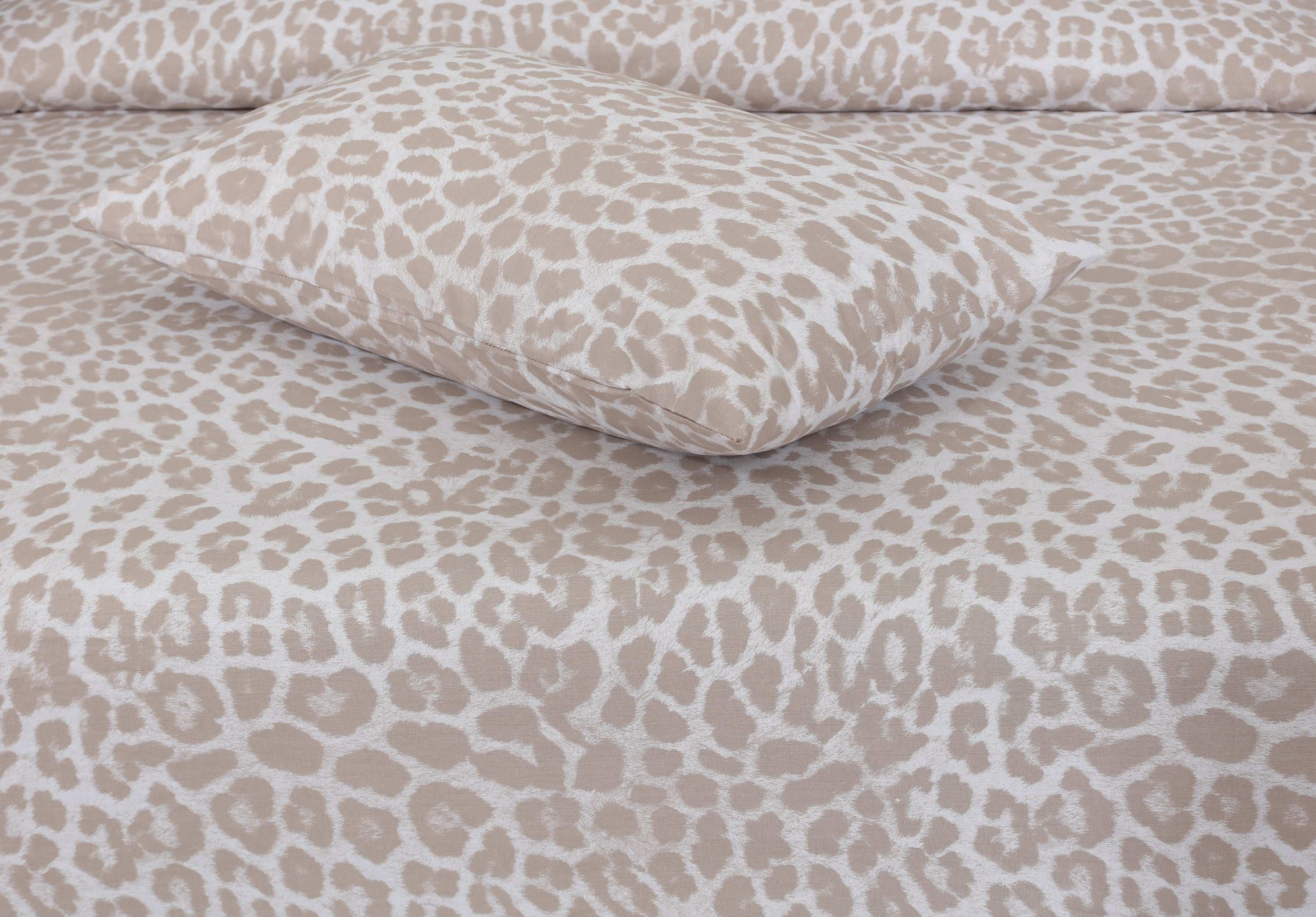 Double Bed Sheet Design NC-C 5021