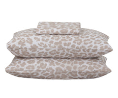 Double Bed Sheet Design NC-C 5021