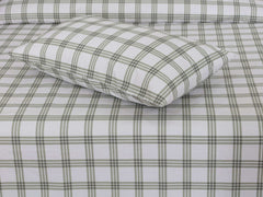 Double Bed Sheet Design NC-C 5022