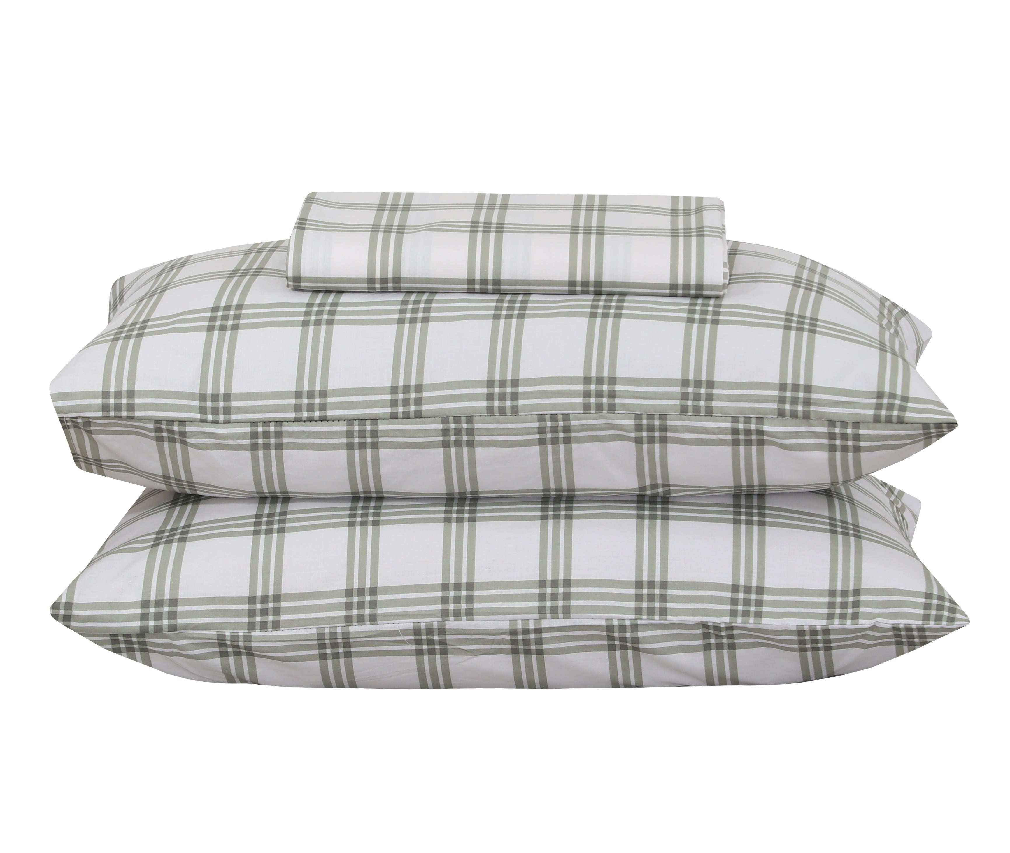 Double Bed Sheet Design NC-C 5022
