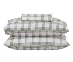 Double Bed Sheet Design NC-C 5022