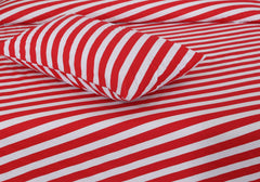Double Bed Sheet Design NC-C 5018