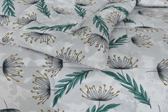 1 PC Double ( Filled Quilt )  NCS # 227