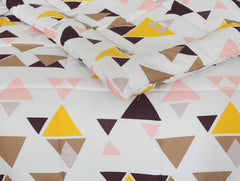 1 PC Double ( Filled Quilt )  NCS # 229