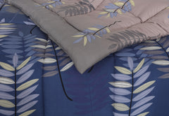 1 PC Double ( Filled Quilt )  NCS # 222