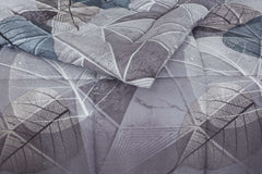 1 PC Double ( Filled Quilt )  NCS # 230