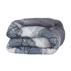 1 PC Double ( Filled Quilt )  NCS # 230