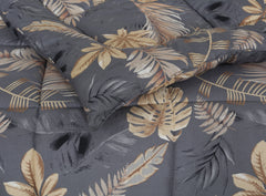 1 PC Double ( Filled Quilt )  NCS # 231