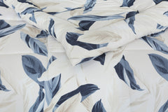 1 PC Double ( Filled Quilt )  NCS # 228