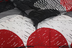 1 PC Double ( Filled Quilt )  NCS # 234