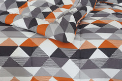 1 PC Double ( Filled Quilt )  NCS # 232