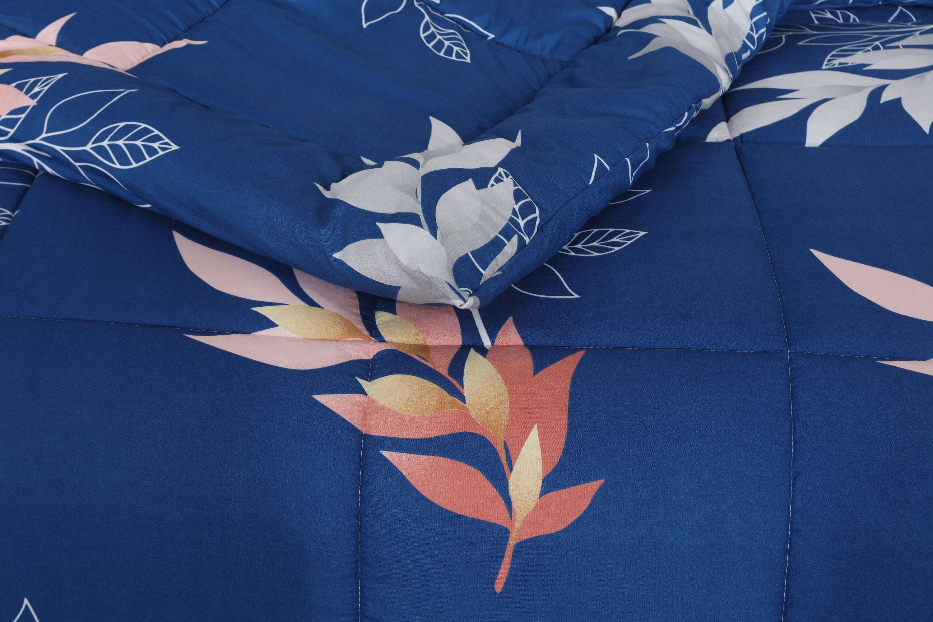 1 PC Double ( Filled Quilt )  NCS # 220