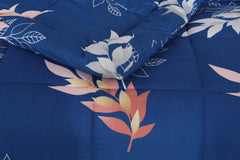 1 PC Double ( Filled Quilt )  NCS # 220