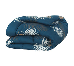 1 PC Double ( Filled Quilt )  NCS # 223