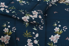 1 PC Double ( Filled Quilt )  NCS # 224