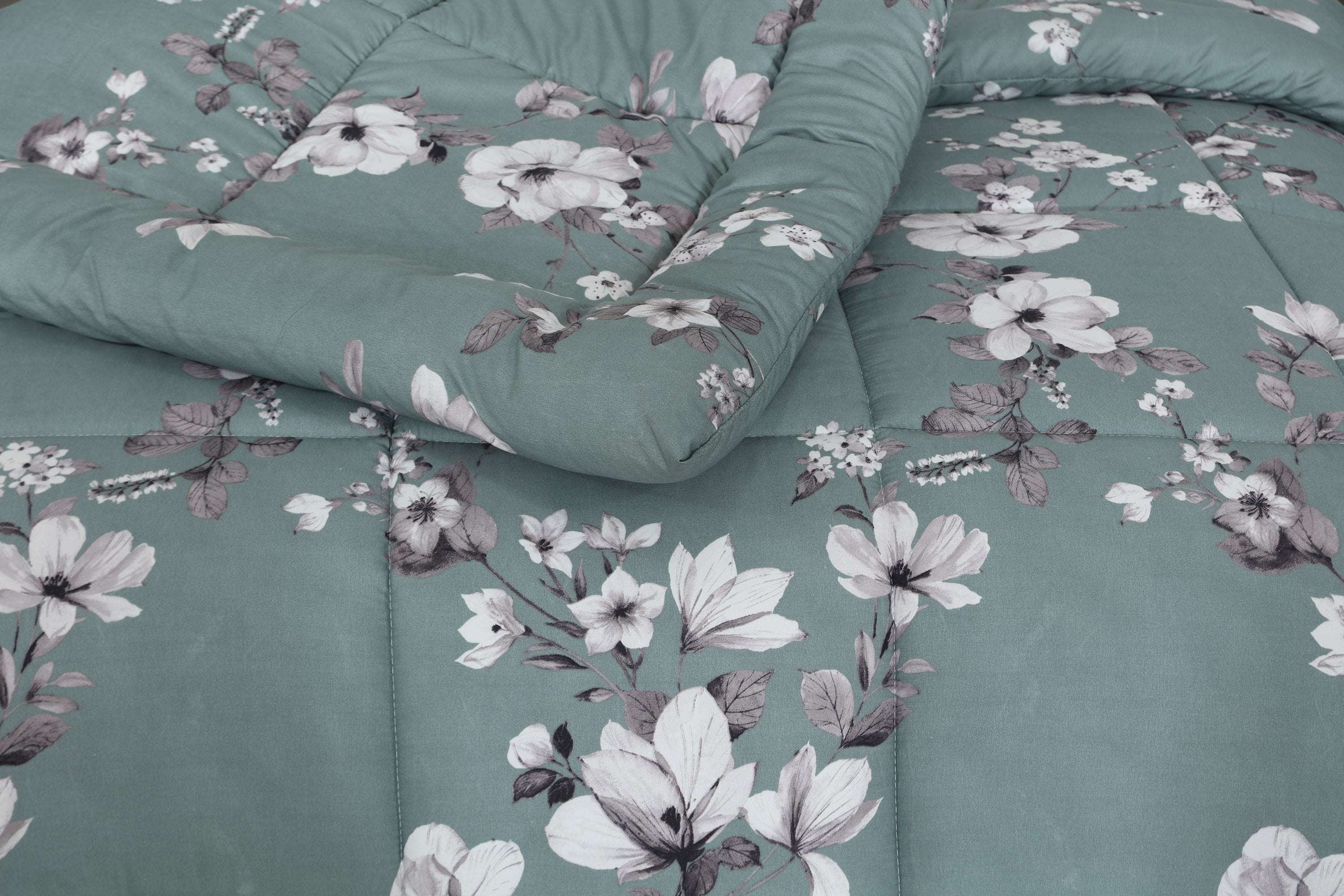 1 PC Double ( Filled Quilt )  NCS # 225