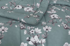 1 PC Double ( Filled Quilt )  NCS # 225