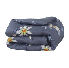 1 PC Double ( Filled Quilt )  NCS # 221