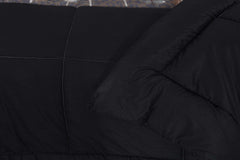 1 PC Double ( Filled Quilt )  NCS # 233