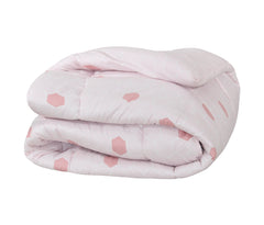 1 PC Double ( Filled Quilt )  NCS # 235